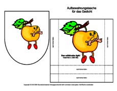 Gedichthülle-Vom-schlafenden-Apfel-Reinick.pdf